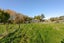 41 Riverdale Road, Dannevirke - Carousel 28