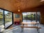 5 Upland Road, Ōmiha, Waiheke Island - Carousel 5