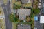 6 Rush Creek Drive, Westgate, Auckland - Carousel 27