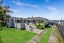 113 Gills Road, Bucklands Beach, Auckland - Carousel 36