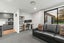 13 Whitburn Avenue, Halswell, Christchurch - Carousel 8