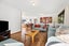 2 Hewlett Road, Massey, Auckland - Carousel 8