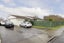 96 Flaxmere Avenue, Flaxmere, Hastings - Carousel 8