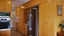 36 Kings Road, Panmure, Auckland - Carousel 8