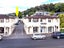 6/24 Selwyn RD, Paihia, PAIHIA - Carousel 8