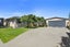 464A Linwood Avenue, Woolston, Christchurch - Carousel 15
