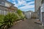 27 Cooper Street, Pukekohe, Pukekohe - Carousel 16