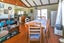 348 Wharf Road, Coromandel, Coromandel - Carousel 9