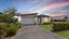 34 Mahutonga Avenue, Beachlands, Auckland - Carousel 1