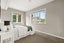 1/66 Clevedon Road, Papakura, Papakura, Auckland - Carousel 10