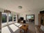 16 Maunder Street, Marton - Carousel 9