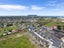 1 Sun Orchid Avenue, Wiri, Auckland - Carousel 15