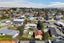56 Elizabeth Street, Tauhara, Taupo - Carousel 24