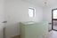 8A Lincoln Terrace, Gate Pa, Tauranga - Carousel 19