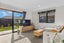 5 Limbrick Crescent, Wigram, Christchurch - Carousel 3