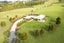 41 Downs Road, Papakura - Carousel 4