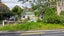 369 Upper Harbour Drive, Greenhithe, Auckland - Carousel 10