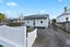 12 Bond Street, Hamilton East, Hamilton - Carousel 18
