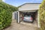 43 Wakefield Street, Whanganui East, Whanganui - Carousel 11