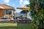 23 Lotus Avenue, Mount Maunganui, Mount Maunganui - Carousel 1