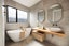 23 The Meadows Drive, Flagstaff, Hamilton - Carousel 20