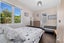33 Monro Street, Blenheim, Blenheim - Carousel 15