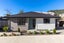 12 Discovery Way, Waikawa, Picton - Carousel 5