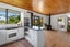 911 Mclaren Falls Road, Omanawa, Tauranga - Carousel 6