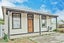 323 Yarrow Street, Richmond, Invercargill - Carousel 1