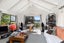 52 Queens Road, Stepneyville, Nelson - Carousel 5