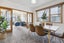 18 Harper Street, Newtown, Wellington - Carousel 3