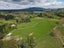 605 Tirau Road, Cambridge, Cambridge - Carousel 1