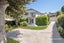 67 Forest Lake Road, Forest Lake, Hamilton - Carousel 26