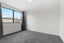 28 Lili Chen Way, Mangere Bridge, Auckland - Carousel 12