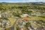 18 Silverton Road, Waihi, Waihi - Carousel 17