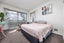 3K/16 Gore Street, Auckland Central, Auckland - Carousel 2