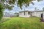 119 Tanner Street, Grasmere, Invercargill - Carousel 26
