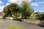 10 Rongonui Street, Elderslea, Upper Hutt - Carousel 12