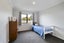 6 Sterling Lane, Rongotea, Rongotea - Carousel 12