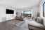 20B Weri Road, Karaka, Papakura - Carousel 7