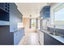 66 Old North Road, Marchwiel, Timaru - Carousel 2