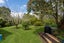 8 Neumann Street, Kawakawa, Kawakawa - Carousel 31