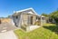 51 Matene Street, Otaki - Carousel 22