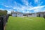 10 Laurie Avenue, Papakura, Papakura - Carousel 17