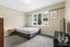 2/33 Plunket Avenue, Manukau Central, Auckland - Carousel 8