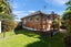 2/4 Lomax Place, Islington, Christchurch - Carousel 27