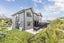 15 Holystone Road, Whitby, Porirua - Carousel 21