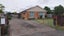 259 Tramway Road, Chartwell, Hamilton - Carousel 17