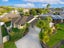 95 Kyle Road, Greenhithe, Auckland - Carousel 2