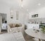 1235 Omanawa Road, Omanawa, Western Bay Of Plenty, Bay Of Plenty - Carousel 10
